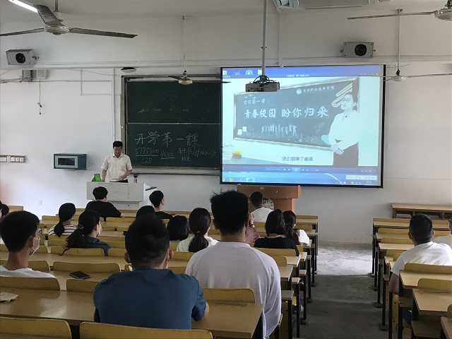 视频学习.JPG