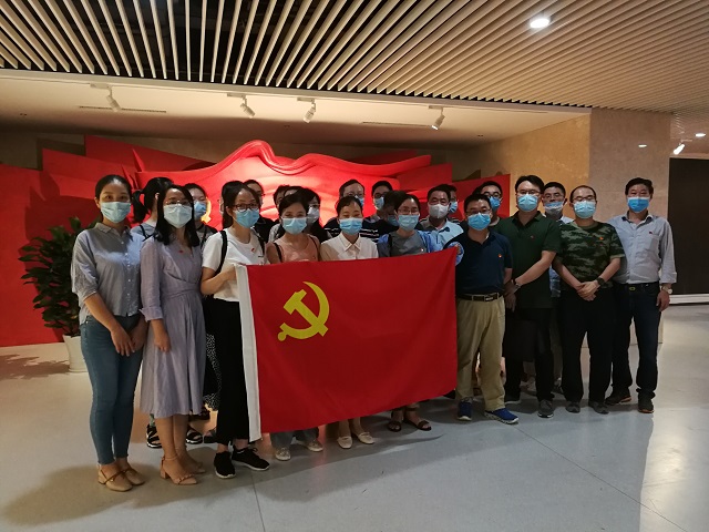 参观学习2.png 参观学习2.png