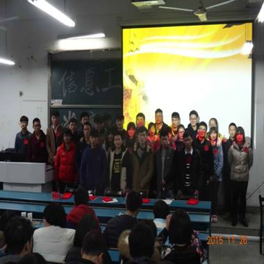 clip_image002.jpg clip_image002.jpg