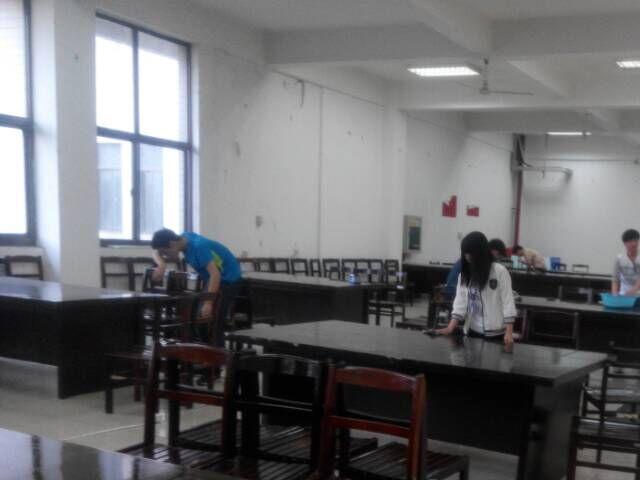 QQ图片20150423224712.jpg QQ图片20150423224712.jpg