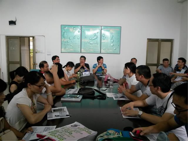 20150906_130657_看图王.jpg 20150906_130657_看图王.jpg