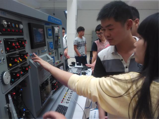 IMG_20150515_114343_看图王_看图王.jpg IMG_20150515_114343_看图王_看图王.jpg