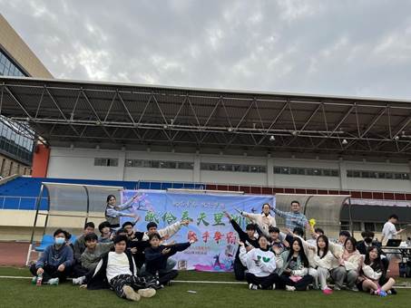 4E07FF9DFDA63792115B336B005F0458