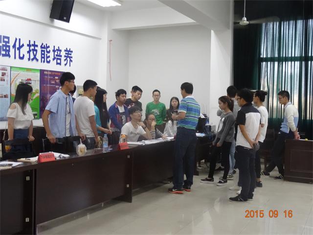 DSC00096.JPG DSC00096.JPG