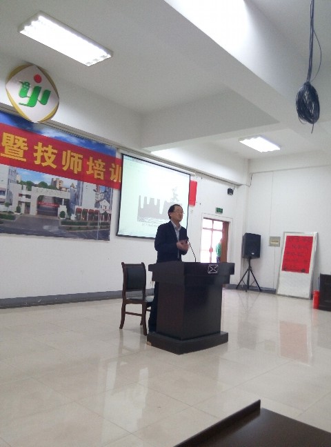 QQ图片20151102105622.jpg QQ图片20151102105622.jpg