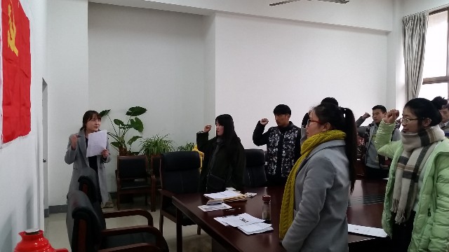 20151211_150208.jpg 20151211_150208.jpg