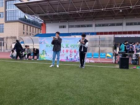 42976D22C88CE6D935FB42FCD27CEA11