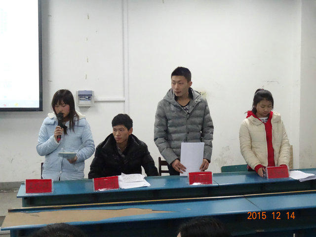 DSC02369.jpg DSC02369.jpg