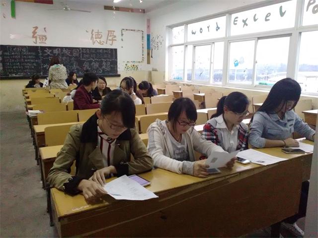 IMG_20151019_171357_看图王.jpg IMG_20151019_171357_看图王.jpg