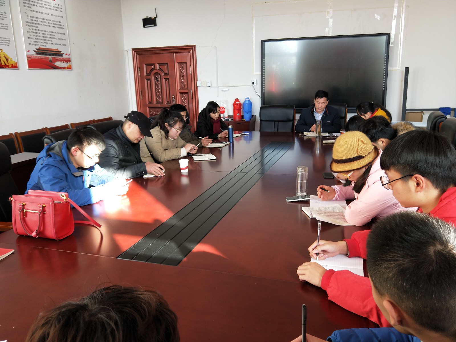 IMG20180109144331.jpg IMG20180109144331.jpg