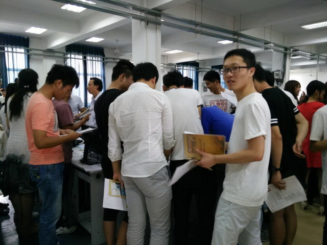 QQ图片20150704212450.jpg QQ图片20150704212450.jpg