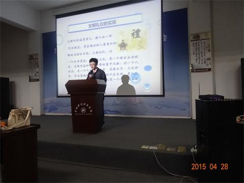 DSC09381_看图王.jpg DSC09381_看图王.jpg