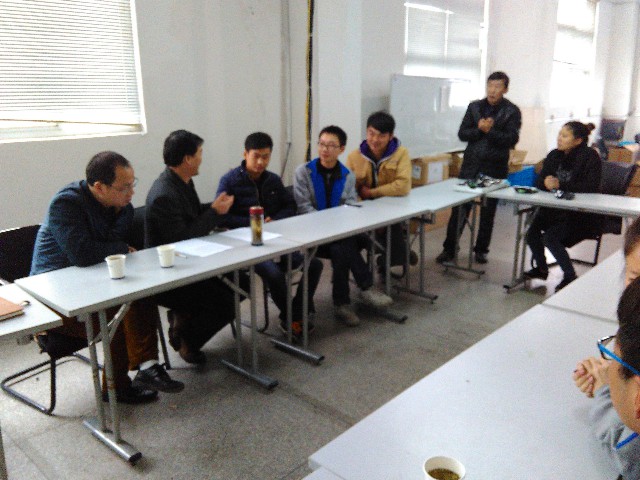 IMG_20151210_144846_BURST15.jpg IMG_20151210_144846_BURST15.jpg