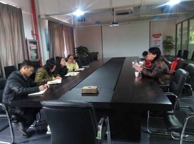 QQ图片20160121144923.jpg QQ图片20160121144923.jpg