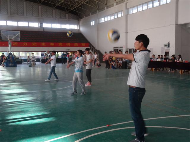 DSC09593_看图王_看图王.jpg DSC09593_看图王_看图王.jpg