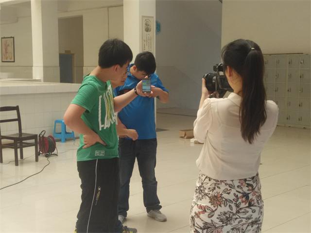 IMG_20150514_132021_看图王_看图王.jpg IMG_20150514_132021_看图王_看图王.jpg